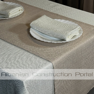 Mbulesa tavoline dhe peceta Mbulesa tavoline dhe peceta